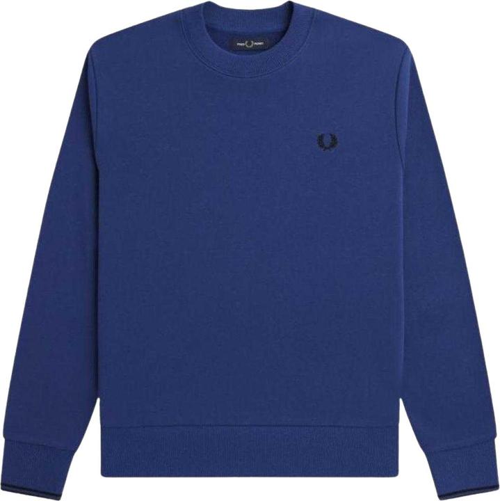 Image du produit Fred Perry - Sweat - Adulte (XS)