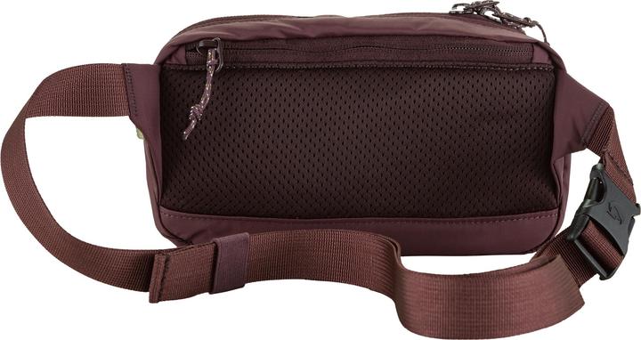 Actual product image Fjällräven High Coast