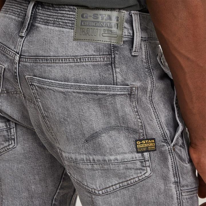 Immagine prodotto G-Star Jeans Slim 3D Diver (W29/L30)