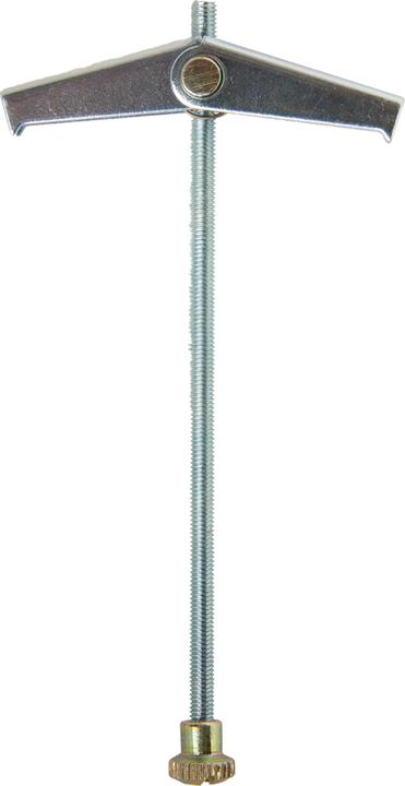 Actual product image Tox Splits (50 pcs.)