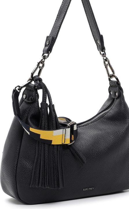 Immagine prodotto Suri Frey Borsa Kiky