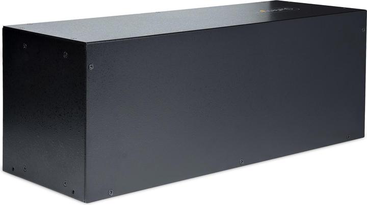 Image du produit StarTech com Chassis di Espansione PCIe a 4 Slot con Scheda Host PCIe 2.0 x2 - Slot Esterni PCIe 10G