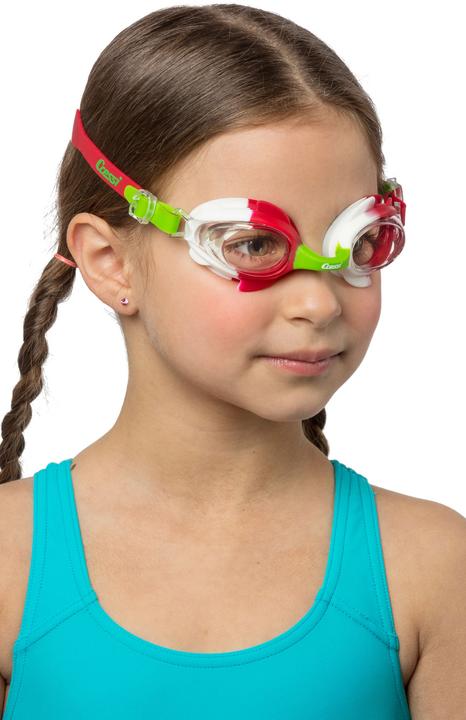 Immagine prodotto Cressi Cavalluccio marino (7)