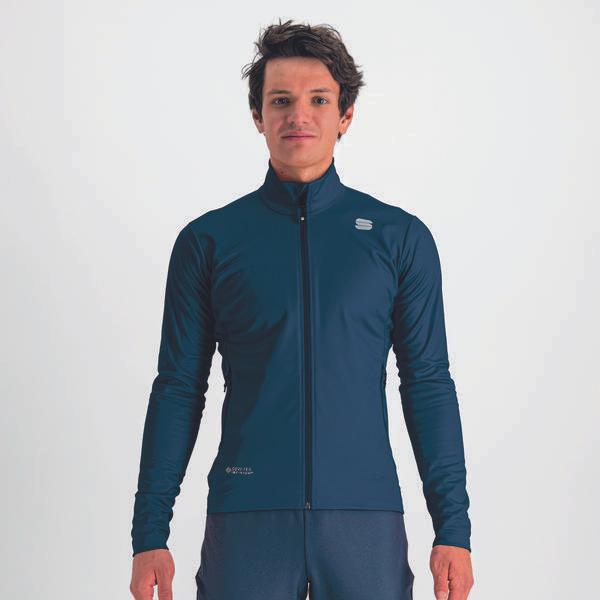 Immagine prodotto Sportful Giacca Squadra (XXL)