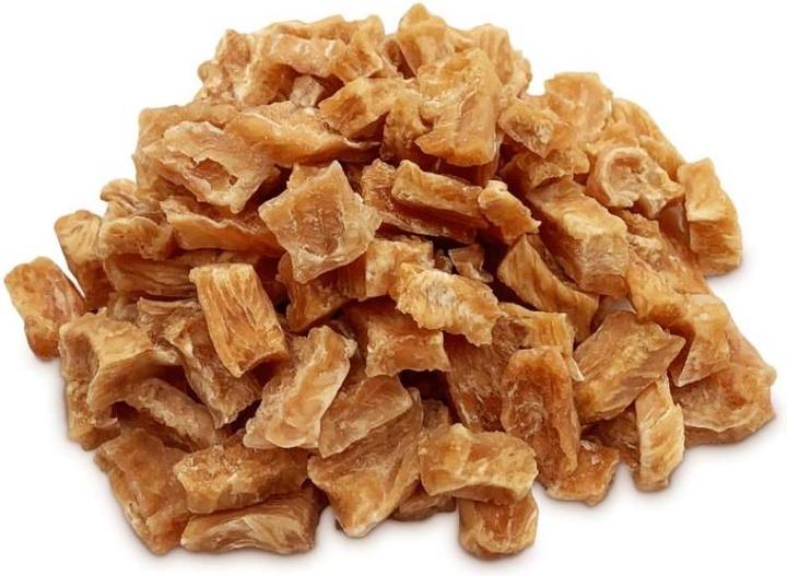 Produktbild Dokas - Chicken Breast Pieces - 170g (170 g)