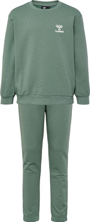 hummel hmlVENTI TRACKSUIT