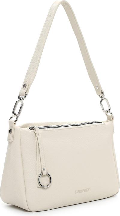 Immagine prodotto Suri Frey Debby Crossbody Bag