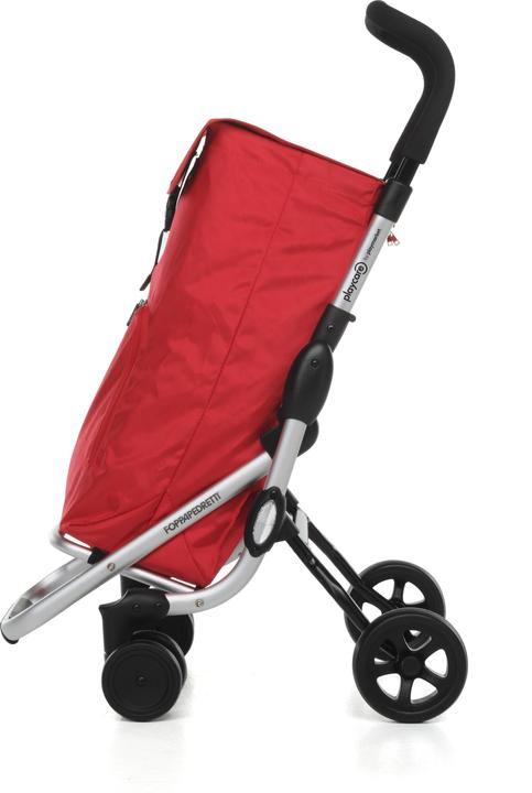 Produktbild Foppapedretti Help