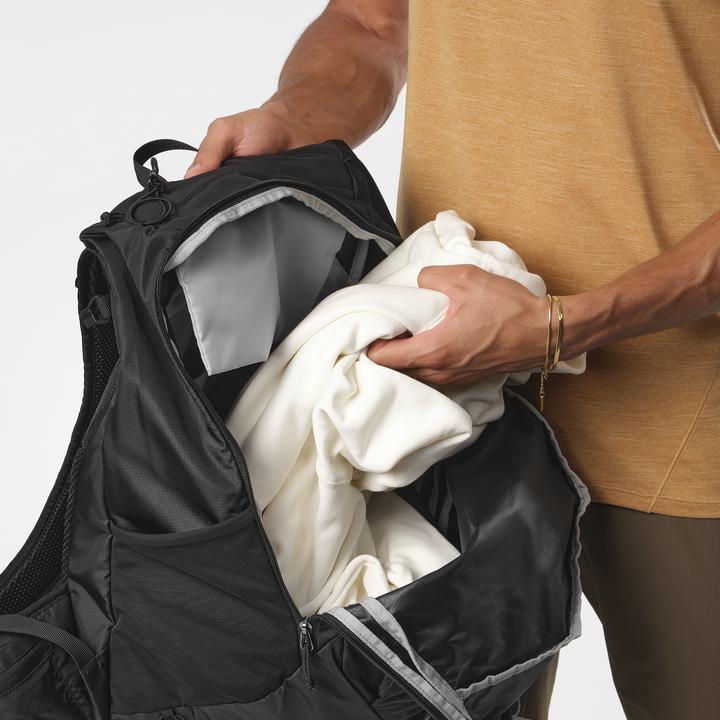 Image du produit Salomon Trailblazer 10 (10 l)