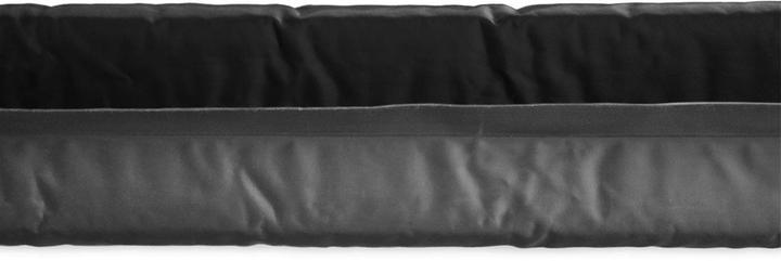 Image du produit Normani Matelas à air autogonflant InFlat II