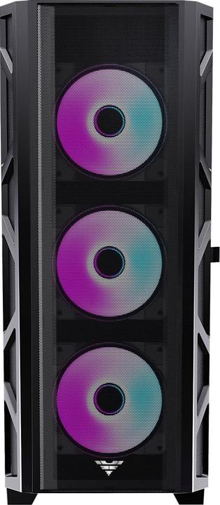 Produktbild Preyon Obudowa Nest Meshy+ (PRENMP04B)