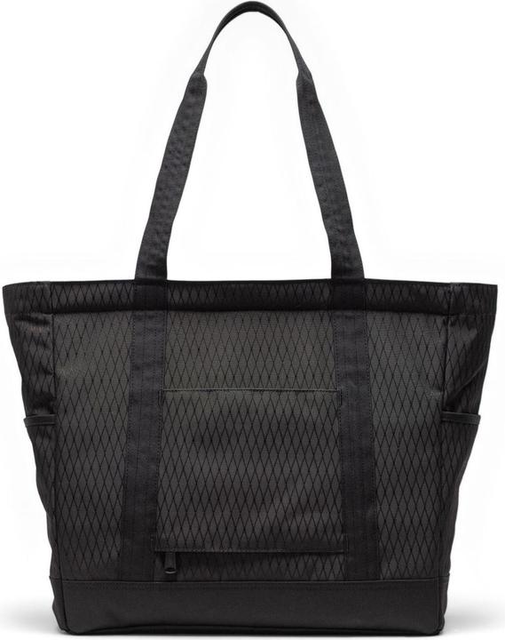 Produktbild Herschel Heritage - Tote,Diamond (24.50 l)