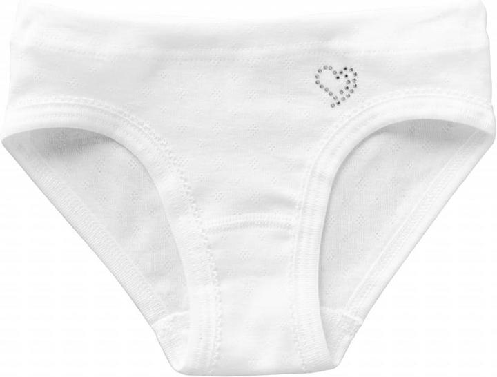 Produktbild Schiesser Slip (116)