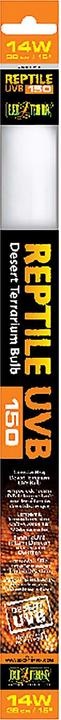 Image du produit Exo Terra UVB150 (UVB)