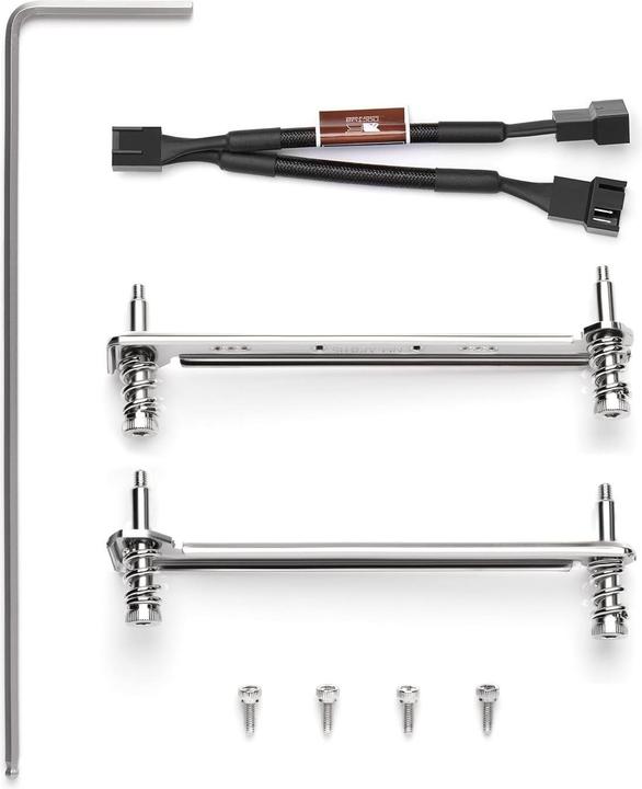 Image du produit Noctua NH-U14S TR5-SP6 (165 mm)