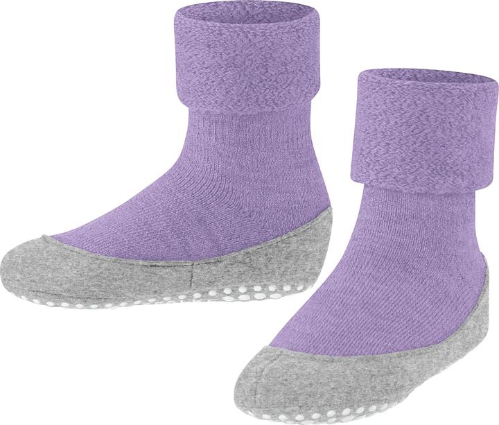 Produktbild Falke Cosyshoe Minis Kinder Hausschuhe (26)