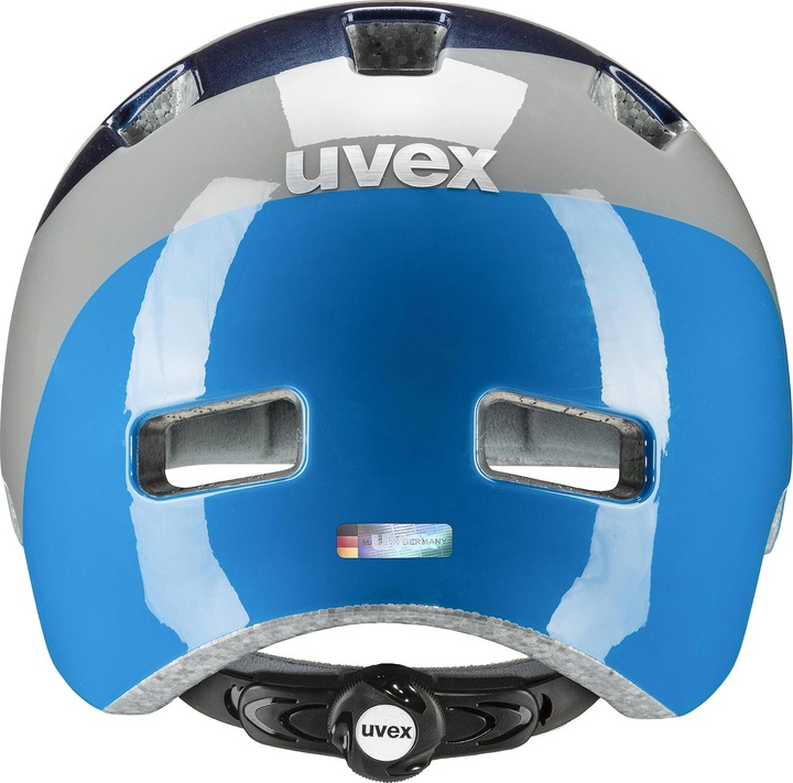 Productafbeelding Uvex Sports hlmt 4 (51 - 55 cm)