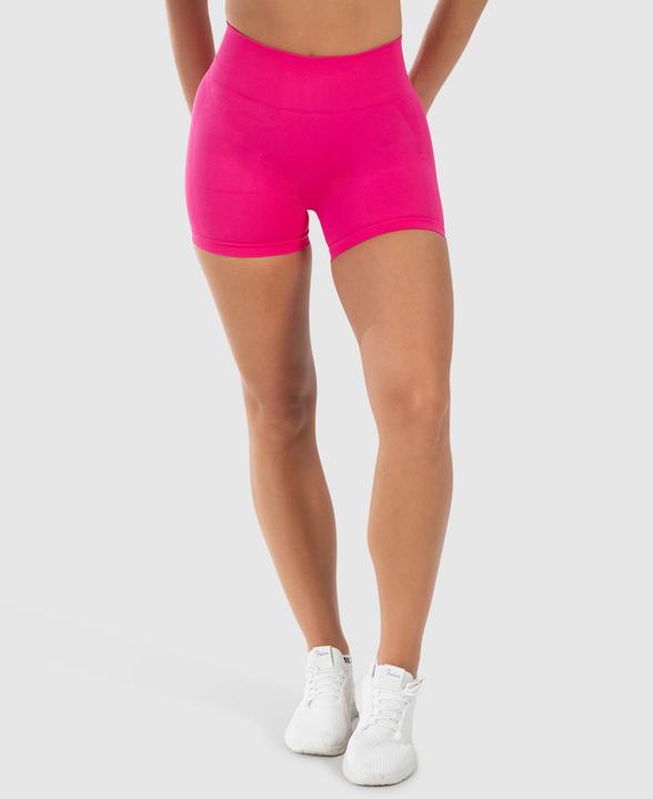 Image du produit Smilodox Shorts Cetrina Scrunch (M)