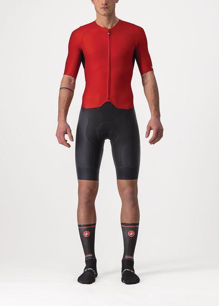 Castelli SanRemo 4.1 Speed Suit (3XL)