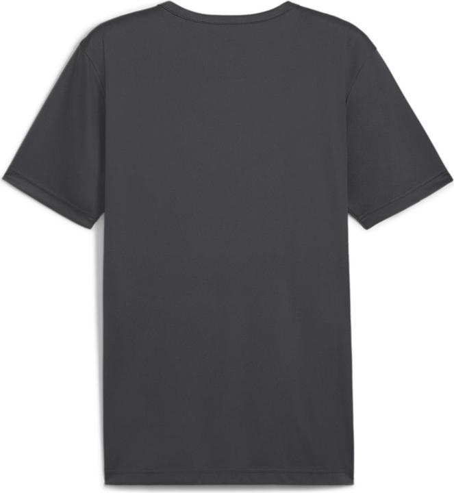 Produktbild Puma individualRISE Graphic Jersey (M)