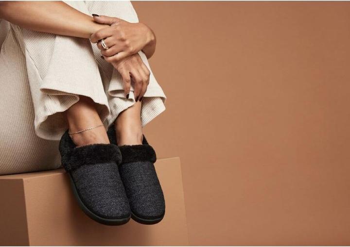 Actual product image Toms Oslo (36.5)