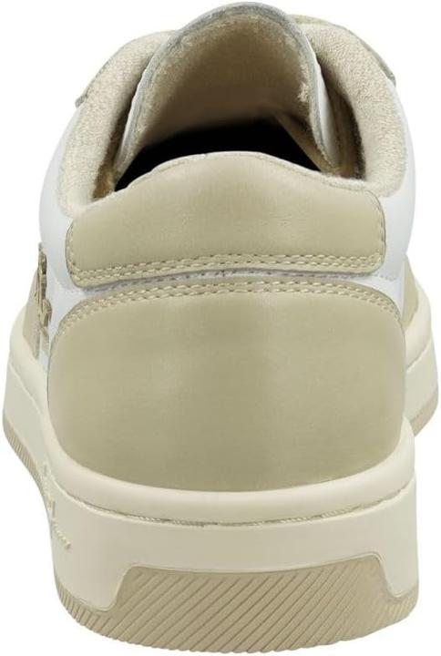 Image du produit GANT Baskets Prepla (41)