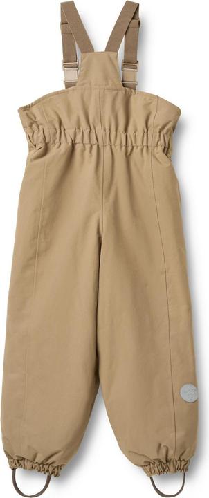 Immagine prodotto Wheat Kinder Skihose Sal Tech walnut (92)