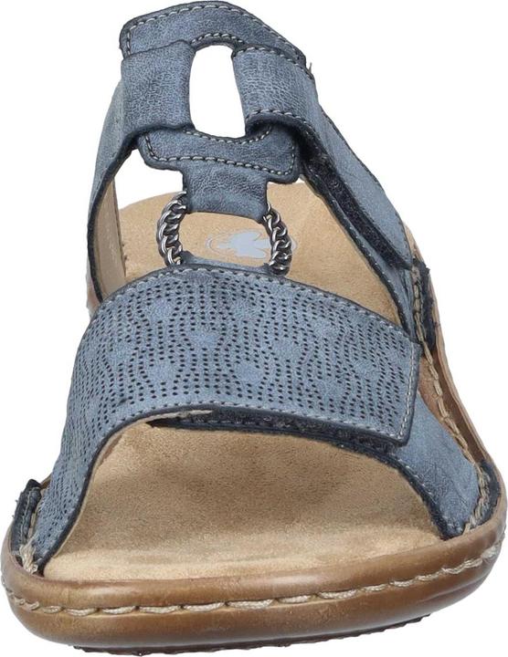 Produktbild Rieker Eagle (39)