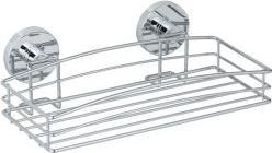 Produktbild Wenko Wandablage