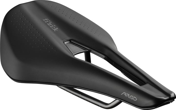 Fizik Tempo Argo R3