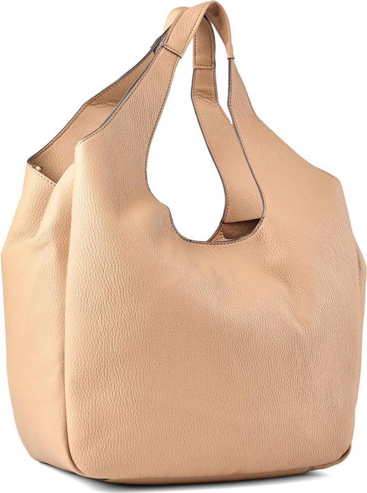 Produktbild Tom Tailor Analisa Zip Shopper (11 l)