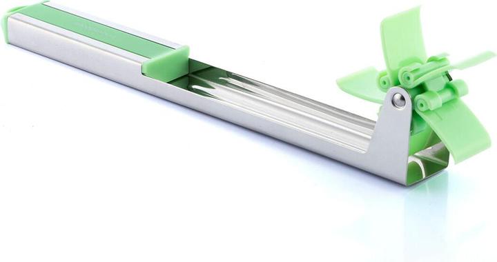 Image du produit InnovaGoods Coupeuse de cubes pour pastèque