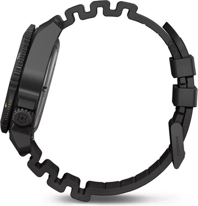 Immagine prodotto Victorinox Dive Pro Automatic (Orologio sub, 43 mm)