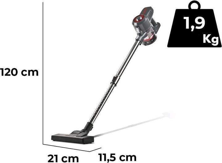 Produktbild G3 Ferrari G3 Fer