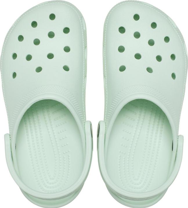 Actual product image Crocs Classic (36, 37)