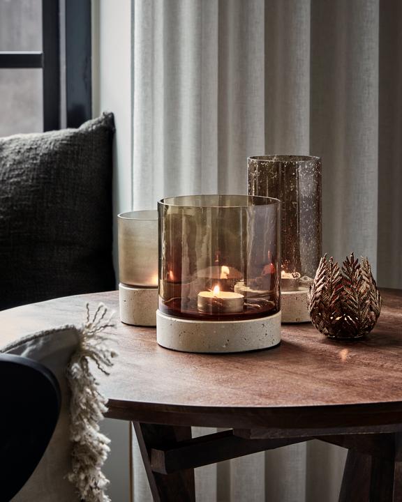 Image du produit House Doctor Chandeliers