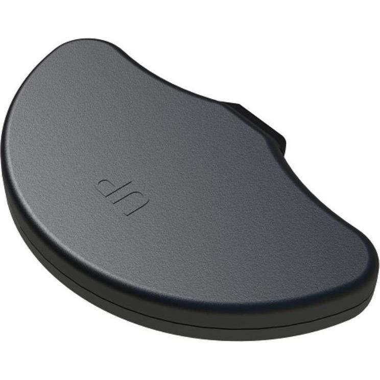 Thumbnail - Panorama Antennas, Auto Antenne, Panorama - Antenne - Navigation, Mobiltelefon