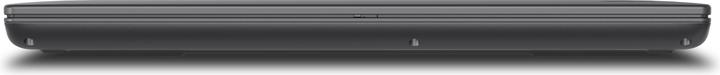 Productafbeelding Lenovo ThinkPad P16v Gen 1 (16", AMD Ryzen 9 Pro 7940HS, 64 GB, 1000 GB, NL)