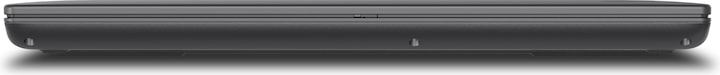 Actual product image Lenovo ThinkPad P16v Gen 1 (16", AMD Ryzen 7 Pro 7840HS, 64 GB, 1000 GB, DE)