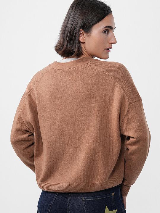 Produktbild Oui Cardigan (40)