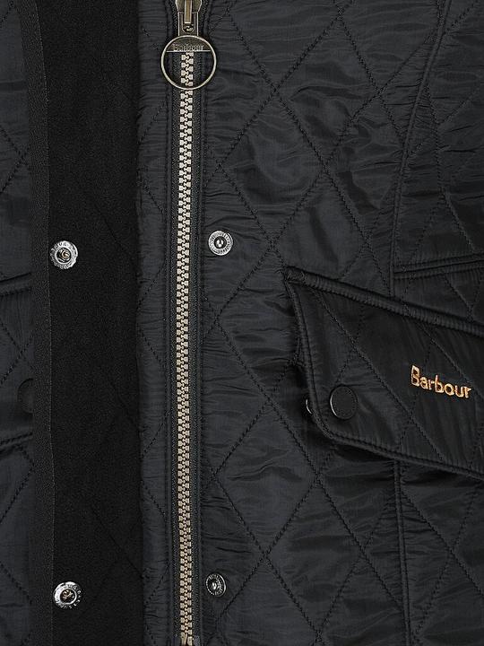 Produktbild Barbour W's Cavalry Polarquilt (44)