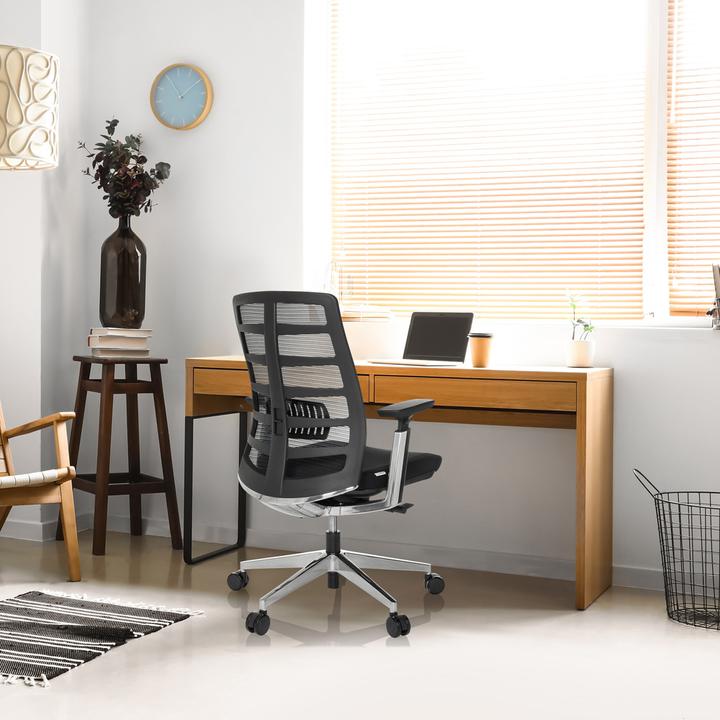 Actual product image Hjh Office Spinio Base