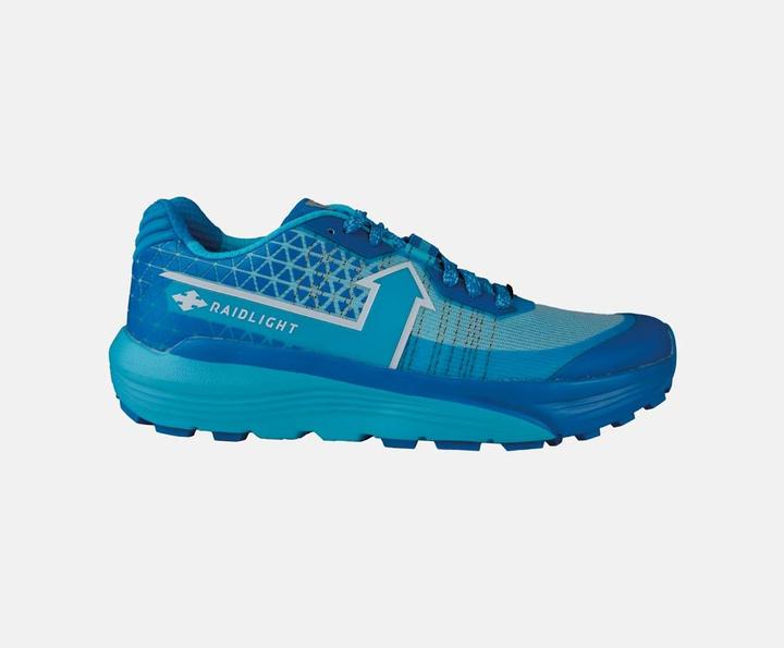 Immagine prodotto Raidlight Shoes Ultra 3.0 Woman (41.5)