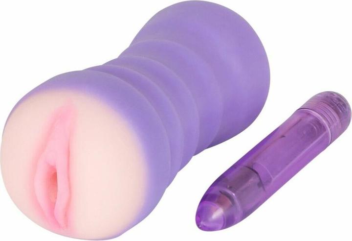 Produktbild You2Toys Pussy-Masturbator