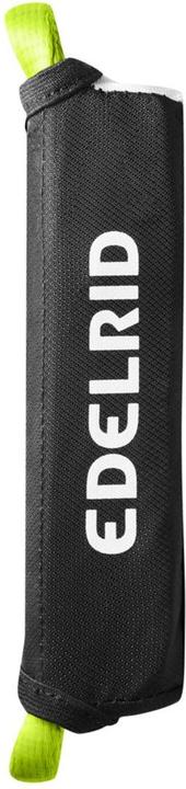 Immagine prodotto Edelrid Shockstop Pro 140