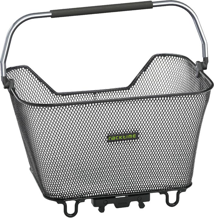 Actual product image Racktime Bask-it (23 l)