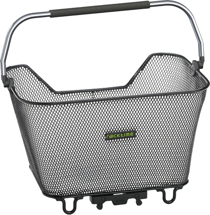 Actual product image Racktime Bask-it (23 l)
