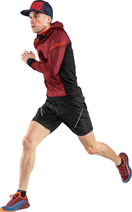 Produktbild Dynafit Ultra 50 Laufschuh (45.5)