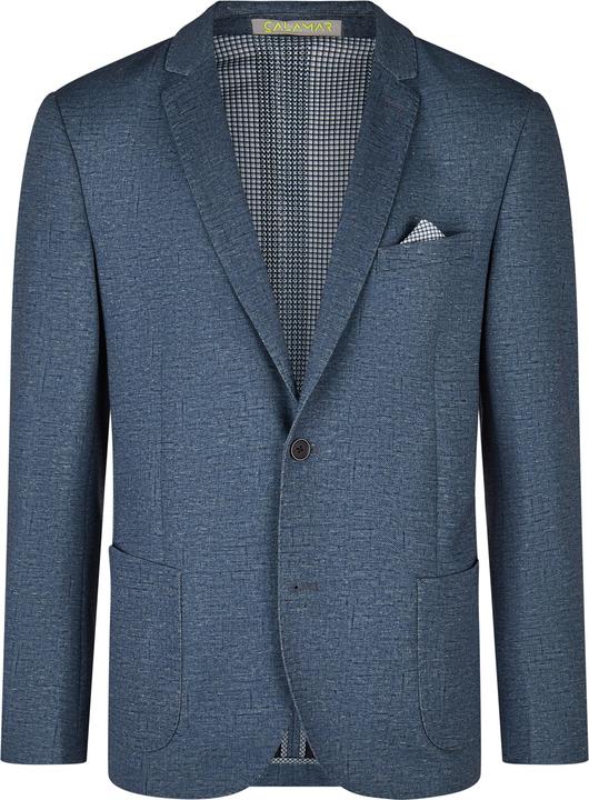 Produktbild Calamar Sakko (54)