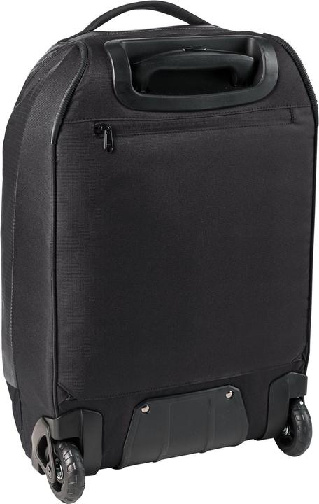 Actual product image Vaude CityTravel (29 l)